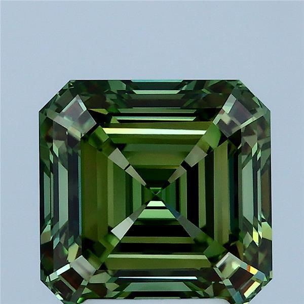 Diamond SEO Image