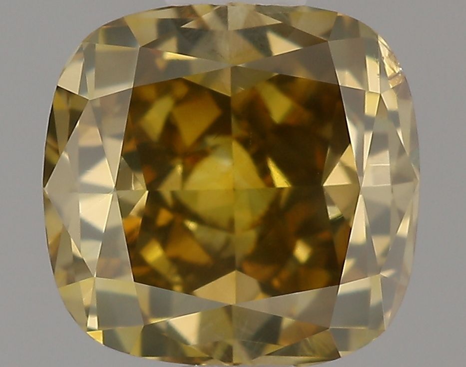 0.77 Carat