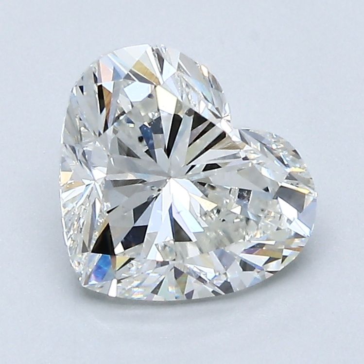 1.70 Carat
