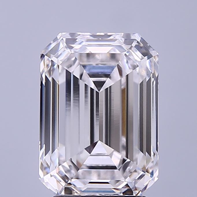 3.81 Carat