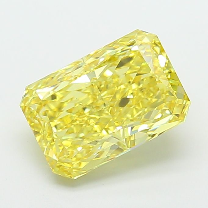 5.35 Carat