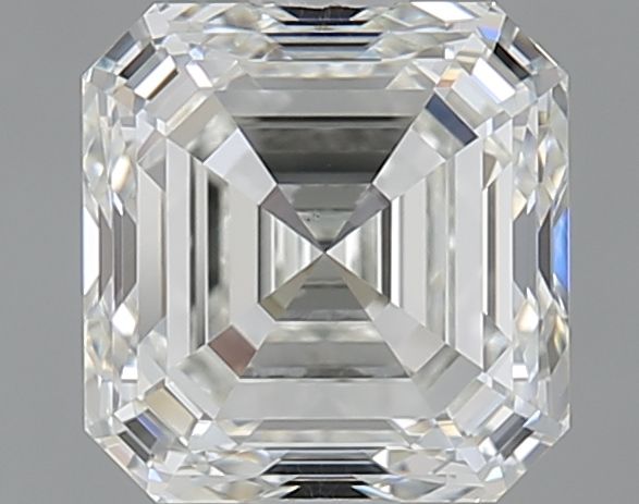 1.50 Carat