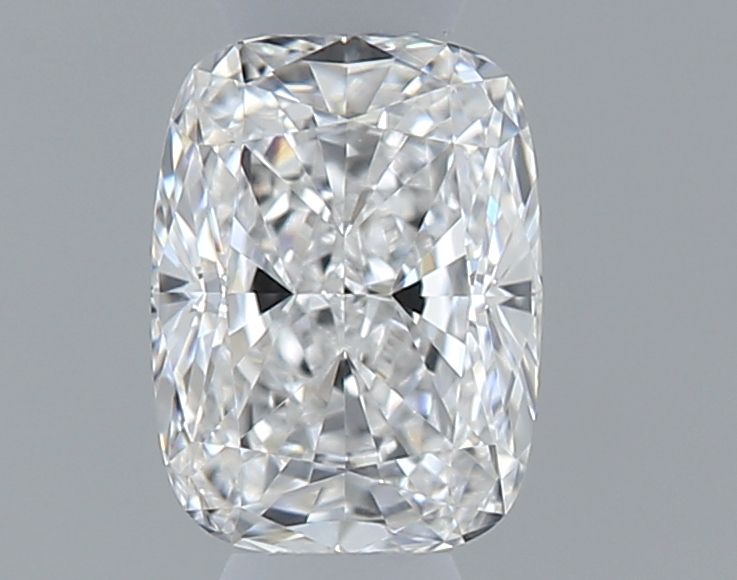0.35 ct Cushion brilliant Diamond