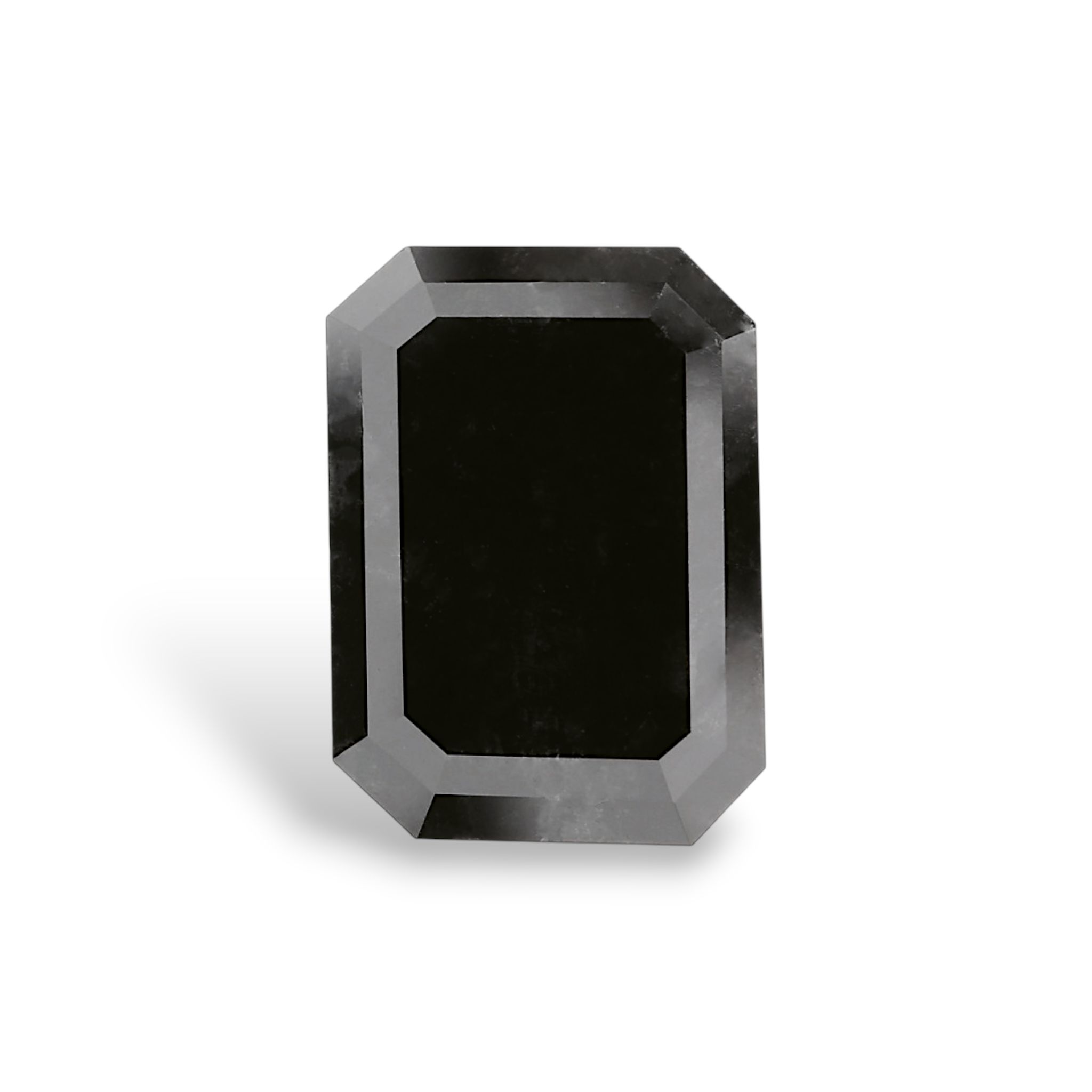 4.84 Carat