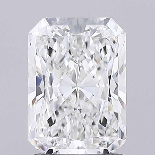 1.59 Carat