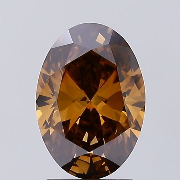 1.73 Carat
