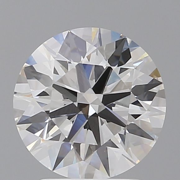 2.52 Carat