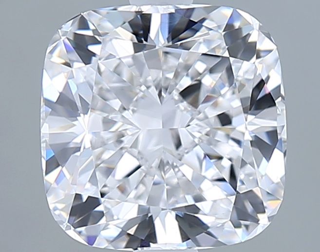 2.02 Carat