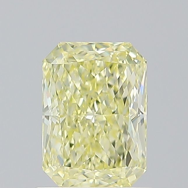 1.00 Carat