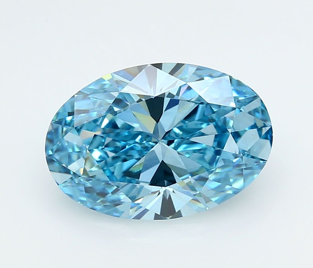 Diamond SEO Image