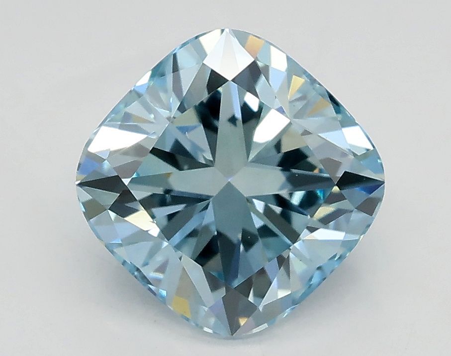 Diamond SEO Image
