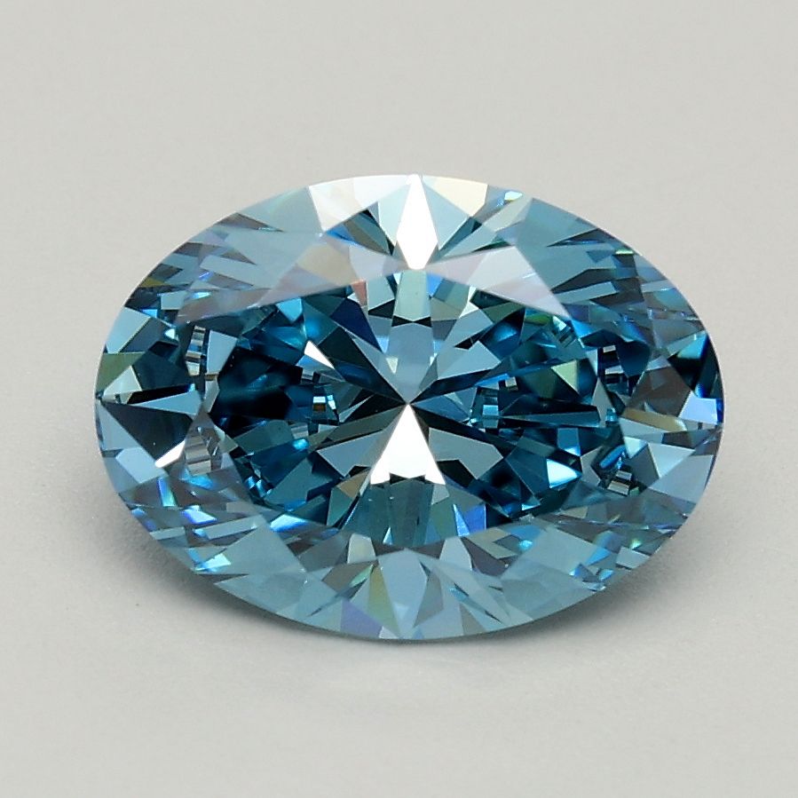 Diamond SEO Image