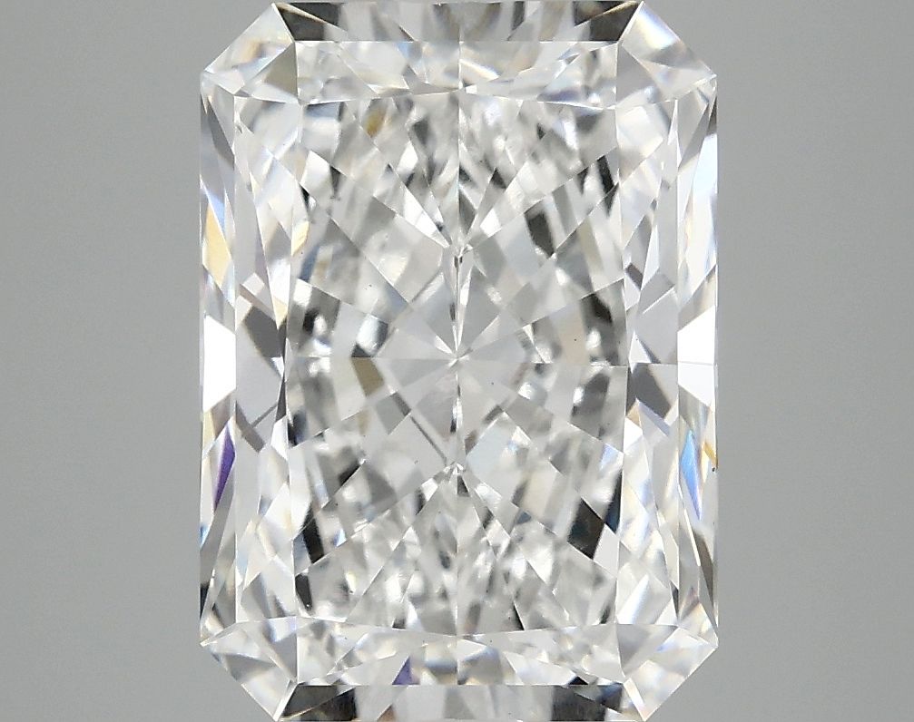 4.88 Carat