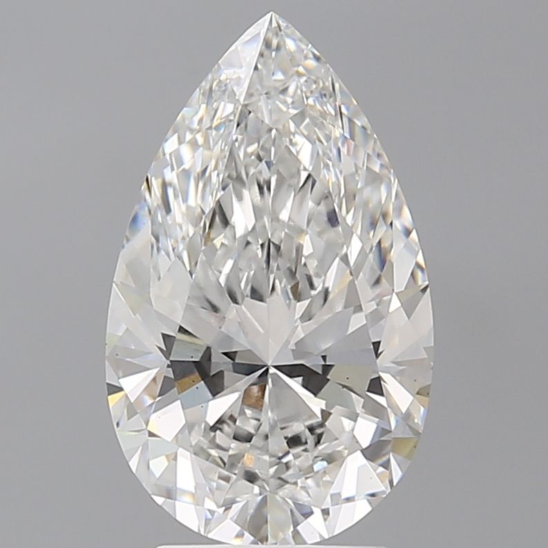 3.54 Carat