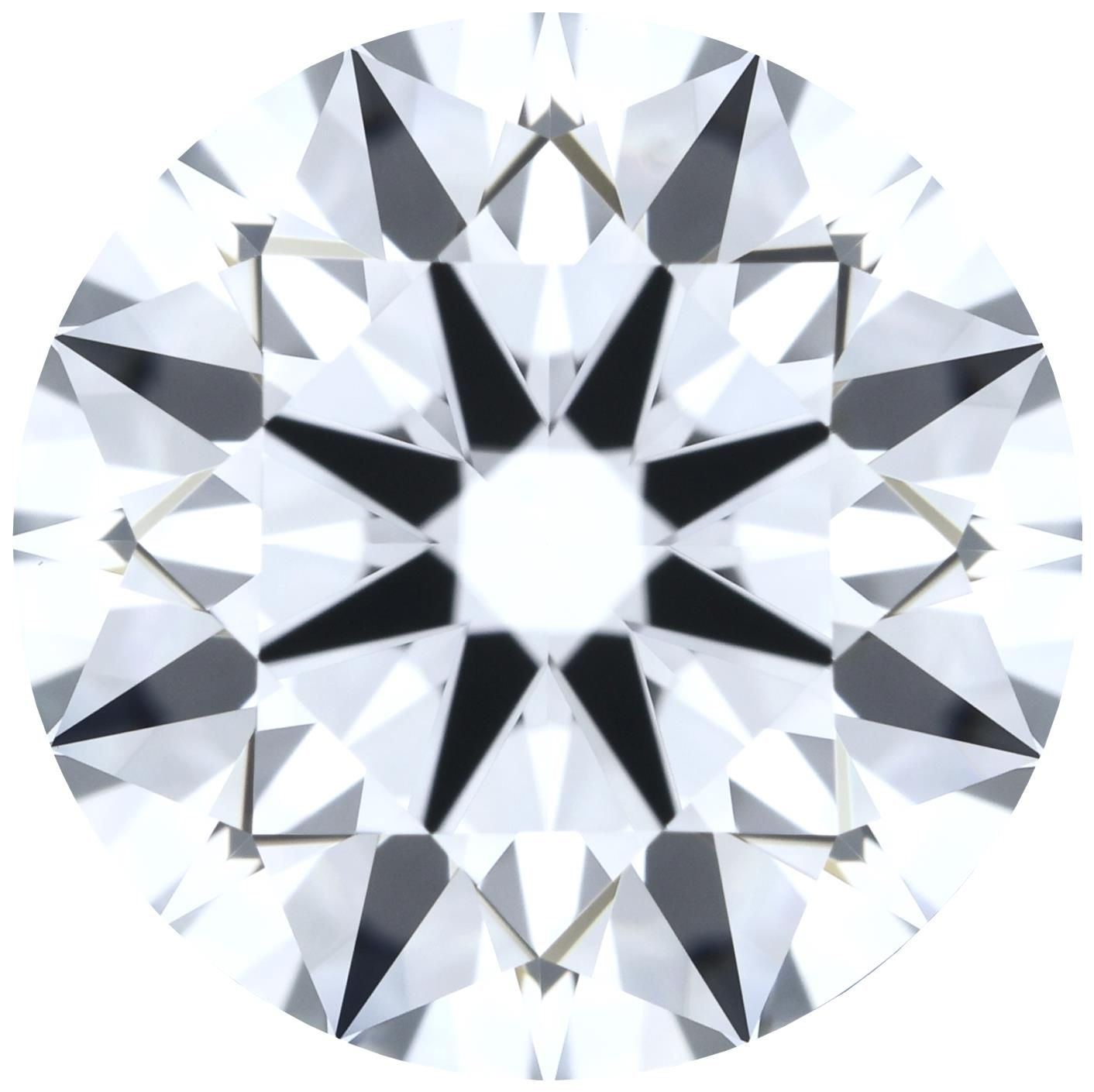 1.52 Carat