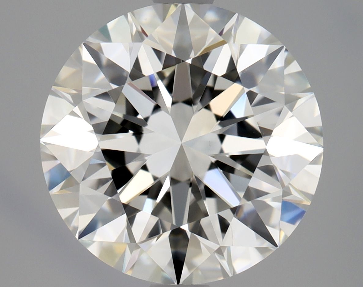 3.01 Carat