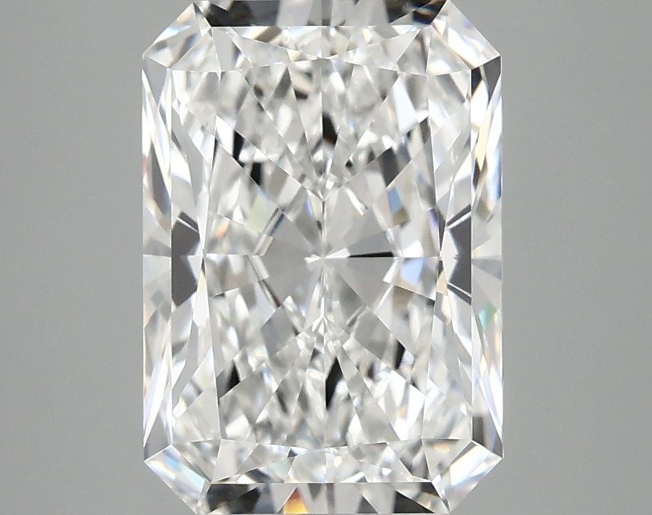 3.92 Carat