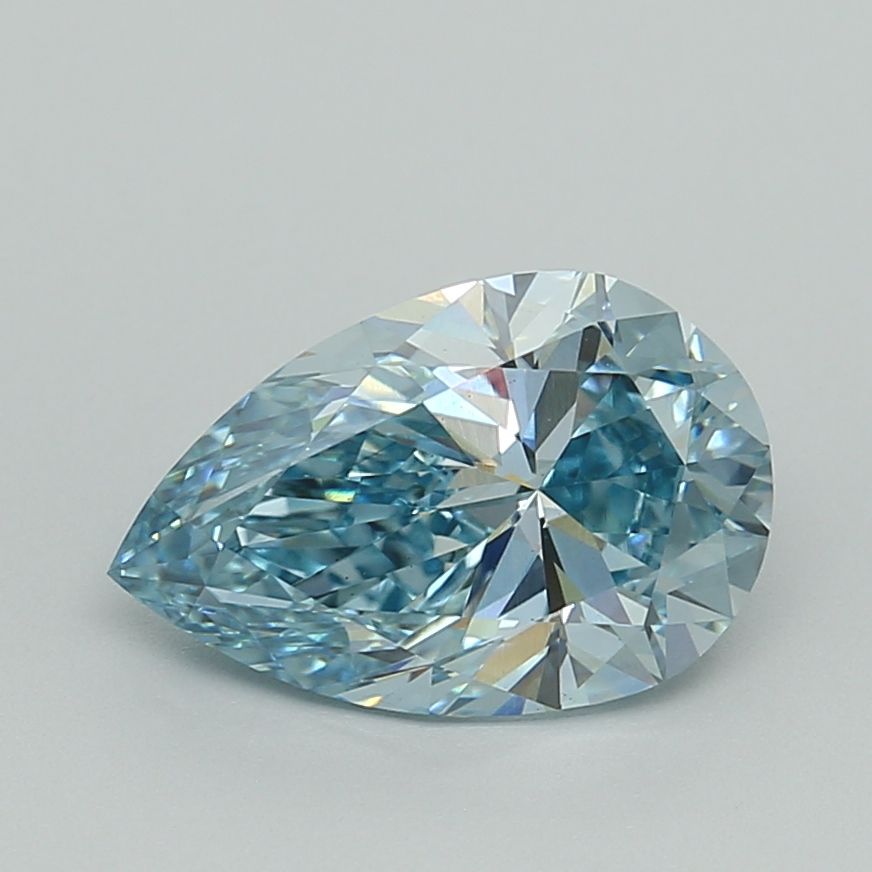 Diamond SEO Image