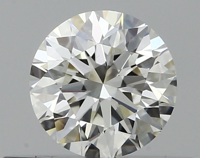 Diament 0.31 ct H/VVS1