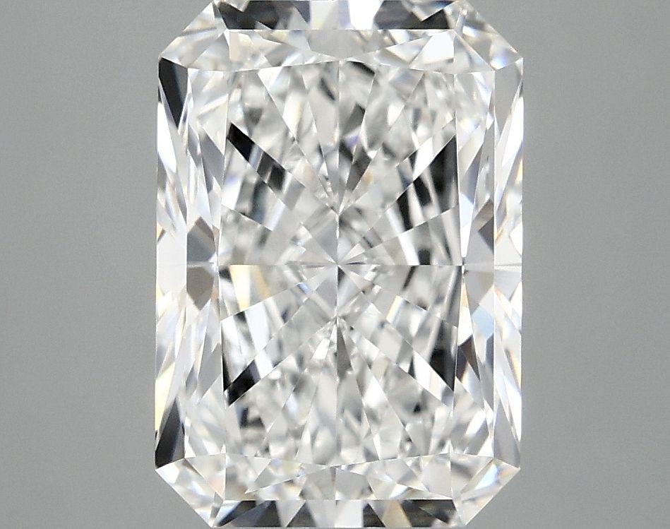 3.93 Carat