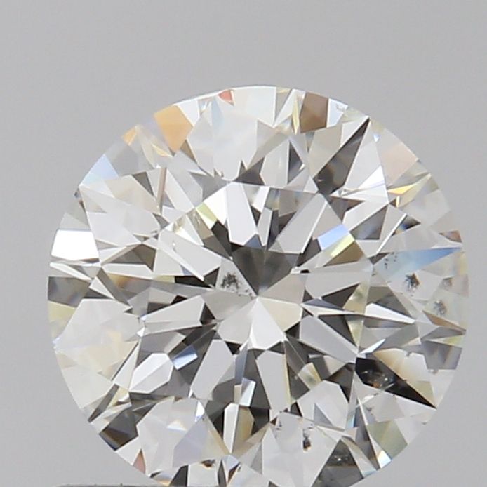 0.90 Carat