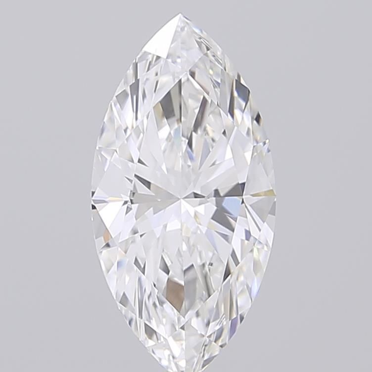 2.04 Carat