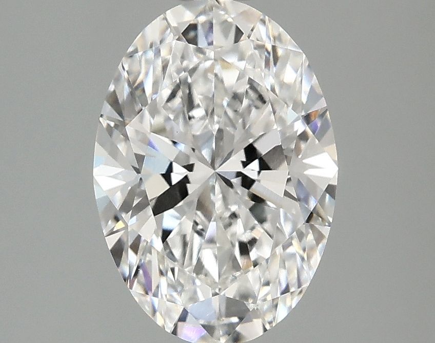 1.89 Carat