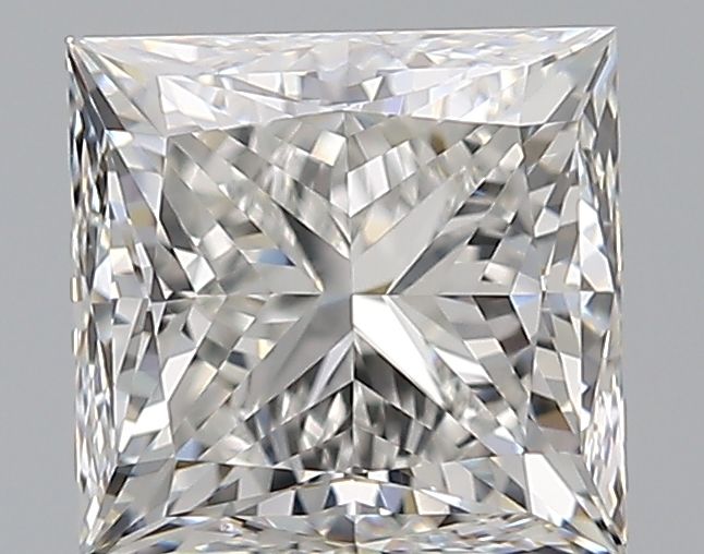 1.20 Carat