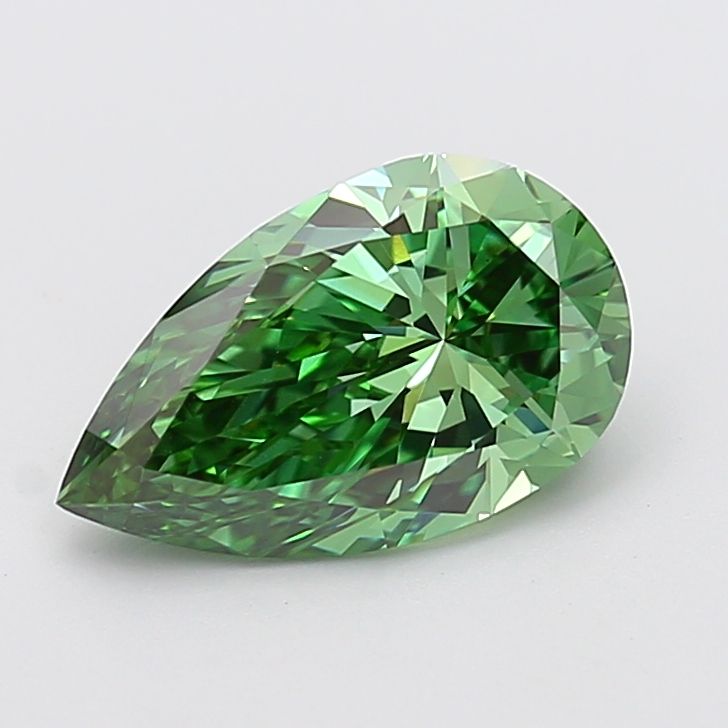 Diamond SEO Image