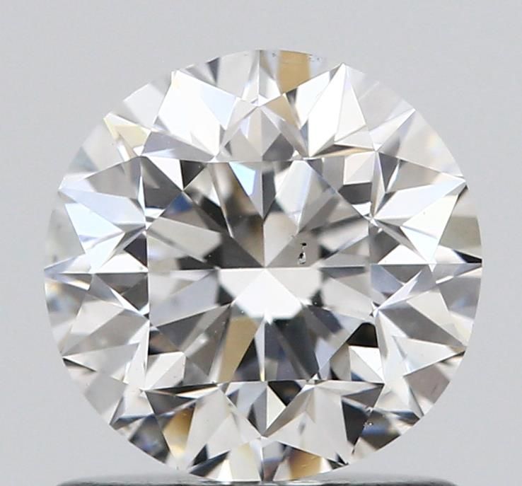 0.90 Carat