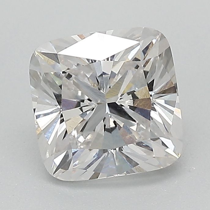 1.47 Carat