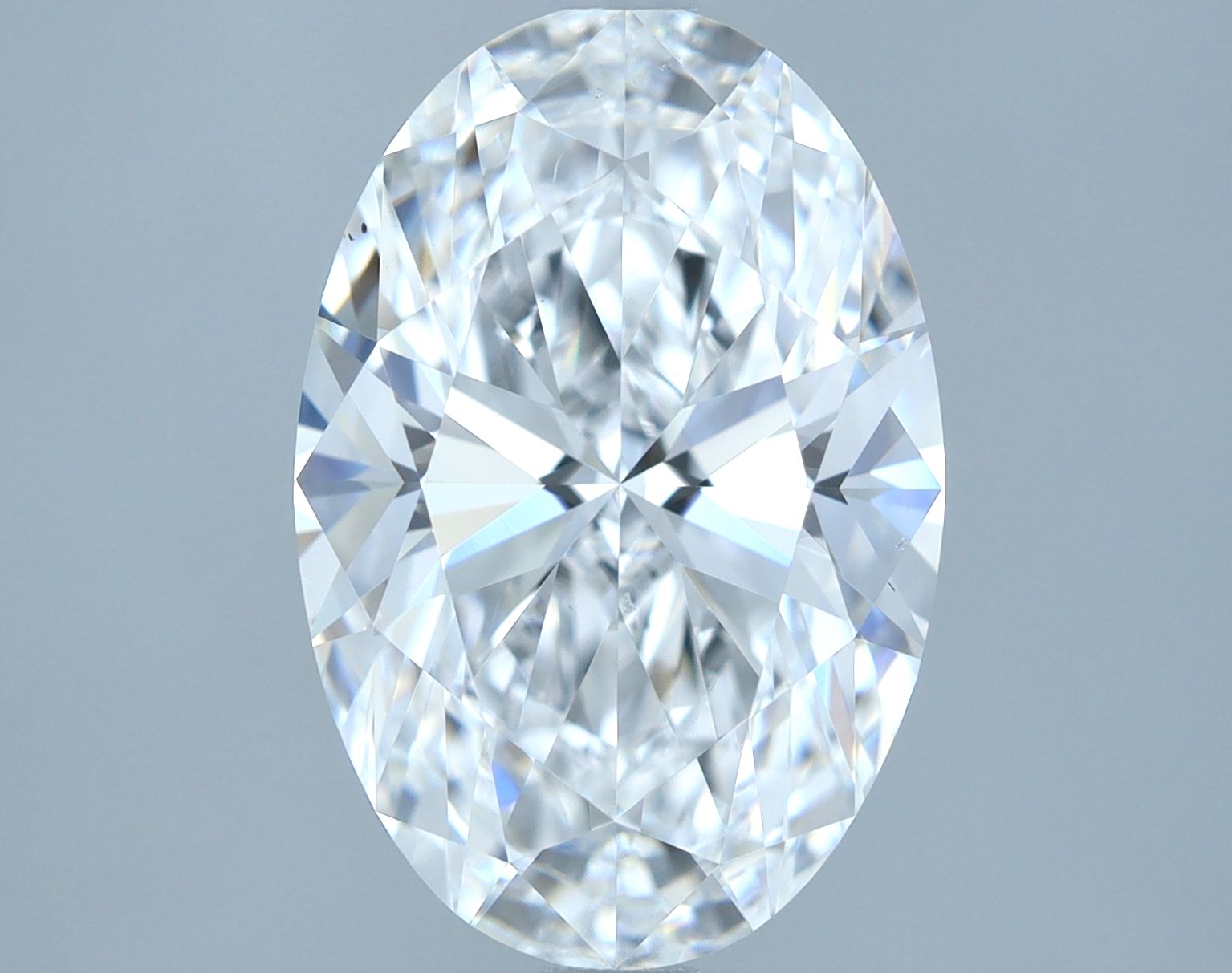 3.02 Carat