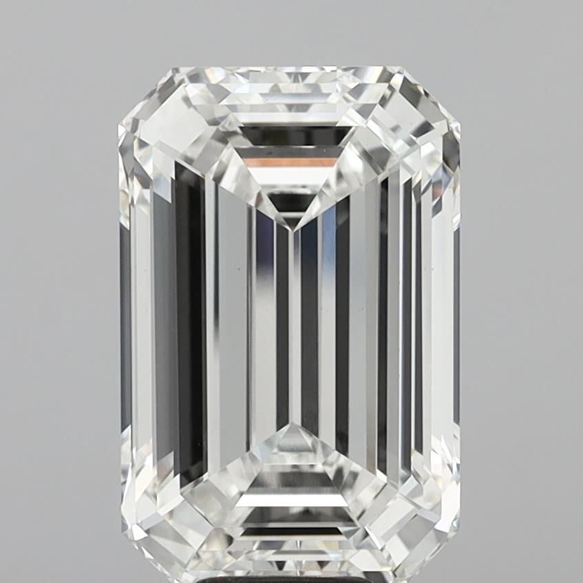 10.58 Carat