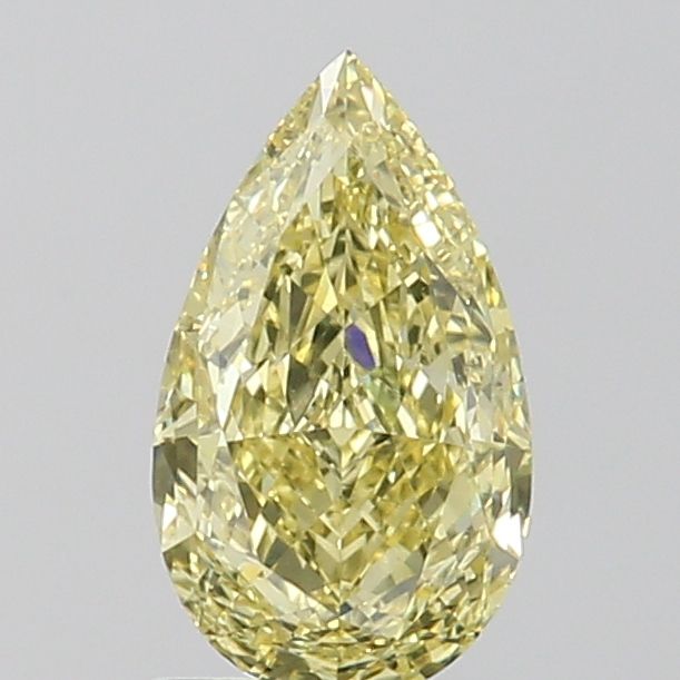 1.51 Carat