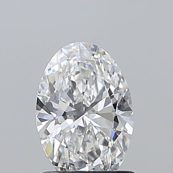 1.03 Carat