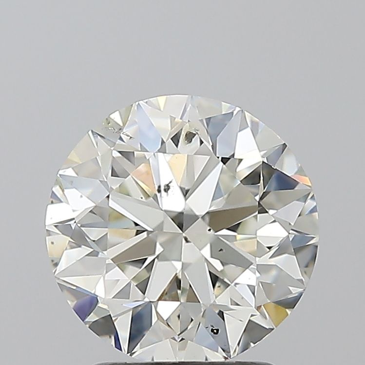 2.02 Carat