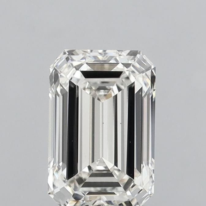 1.46 Carat