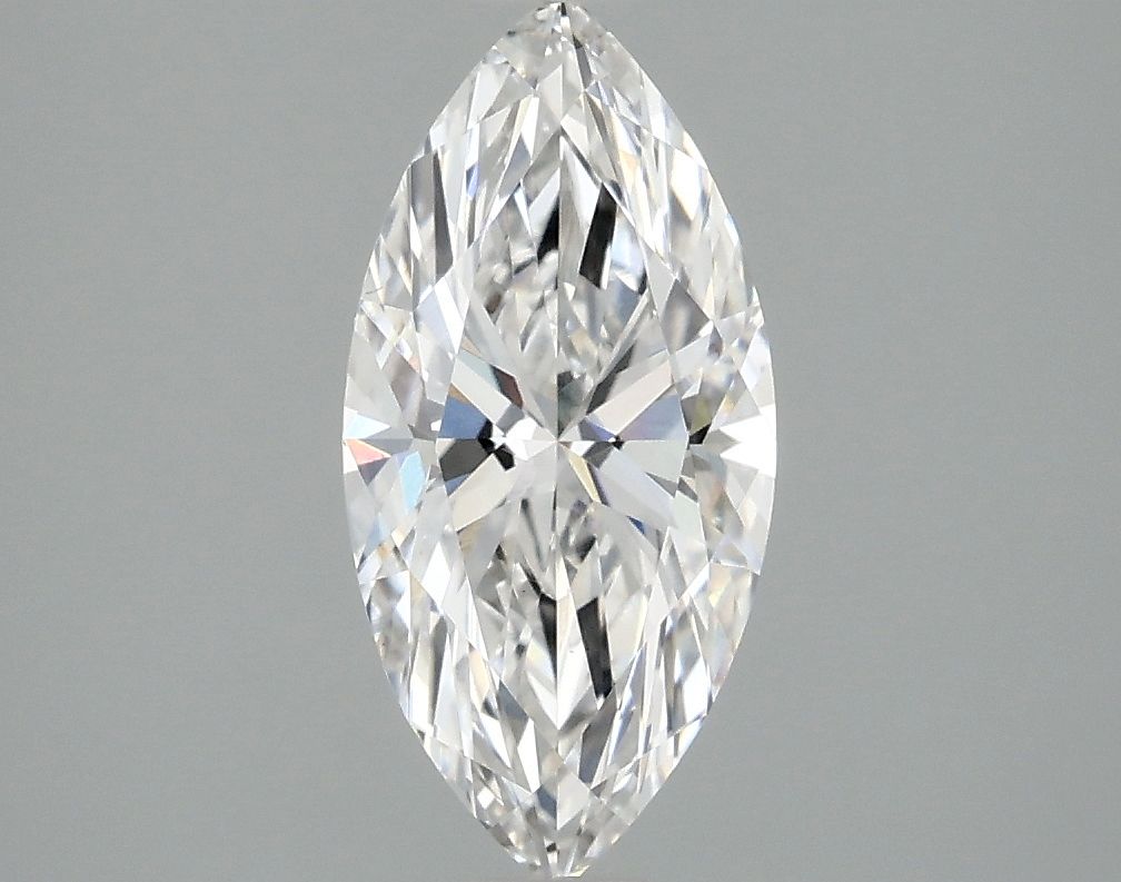 1.41 Carat