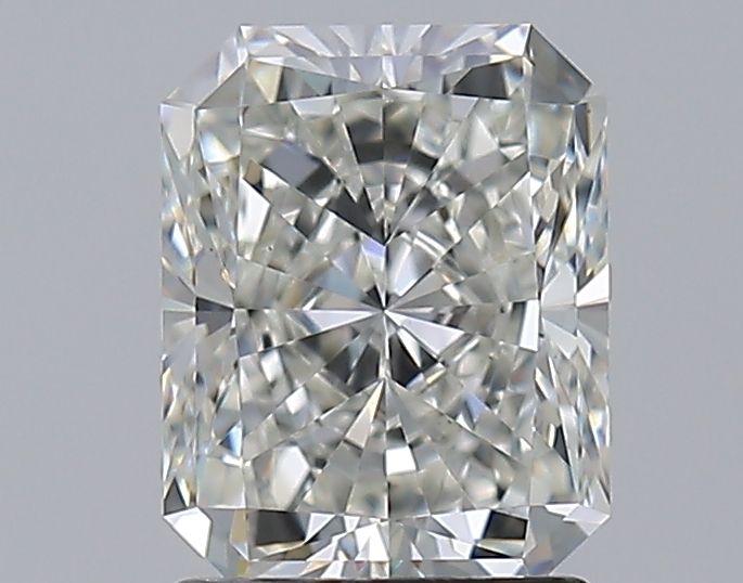 1.81 Carat