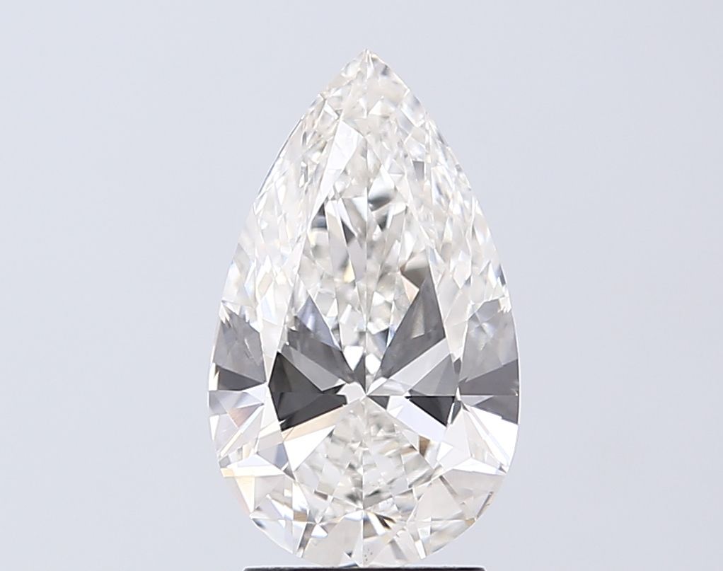 3.00 Carat