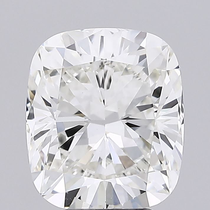 4.01 Carat