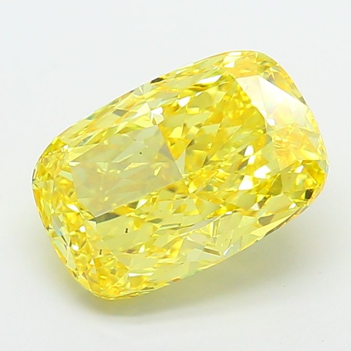5.01 Carat