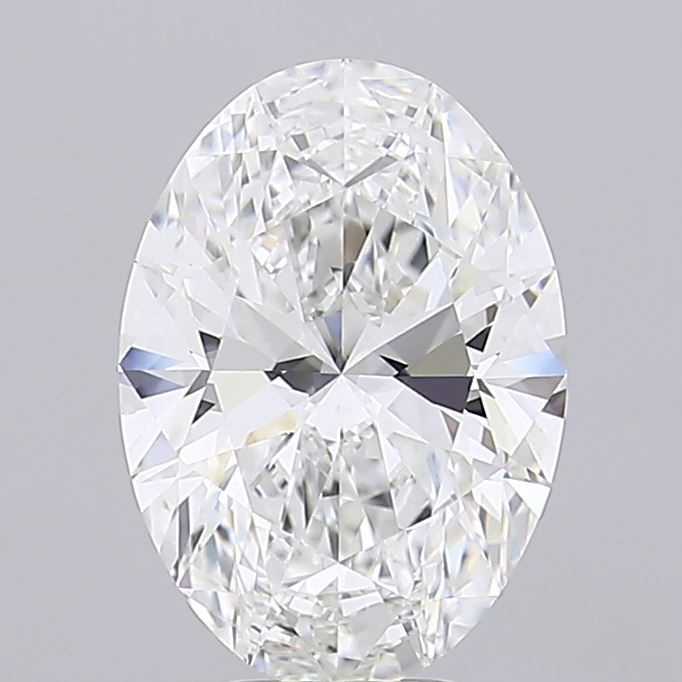6.08 Carat
