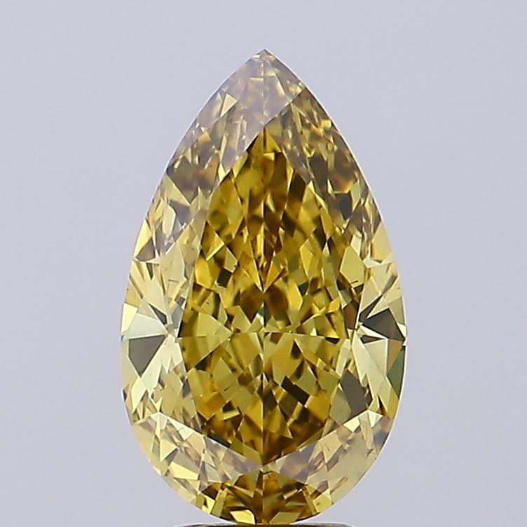 Diamond SEO Image