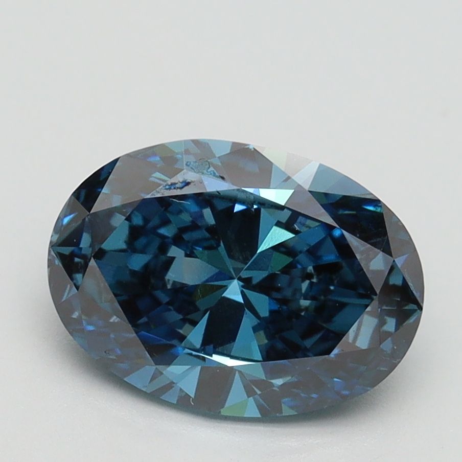 Diamond SEO Image