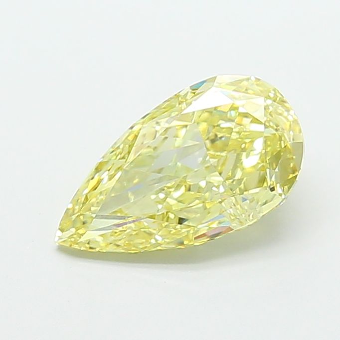 3.03 Carat