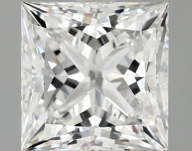 2.09 Carat