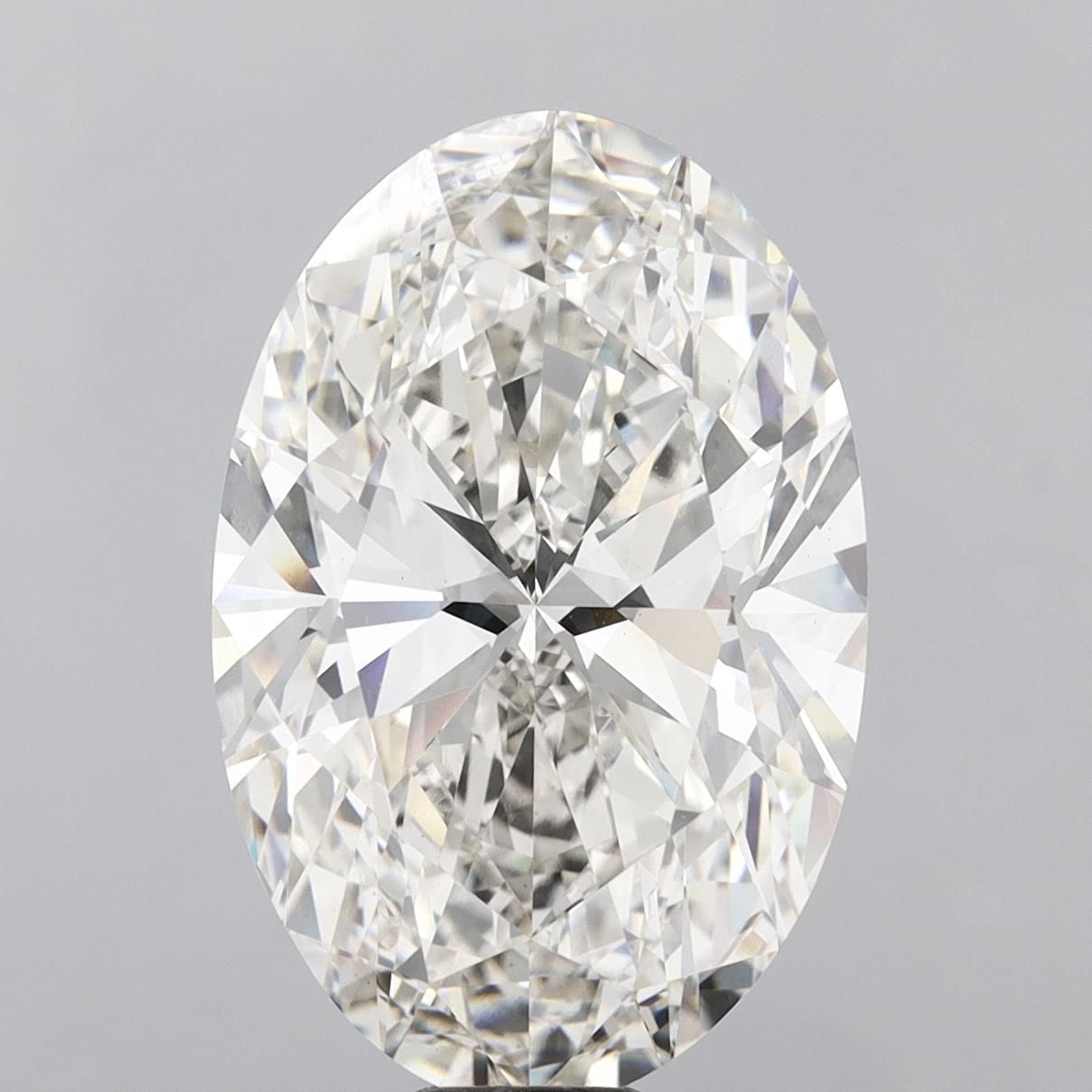20.04 Carat