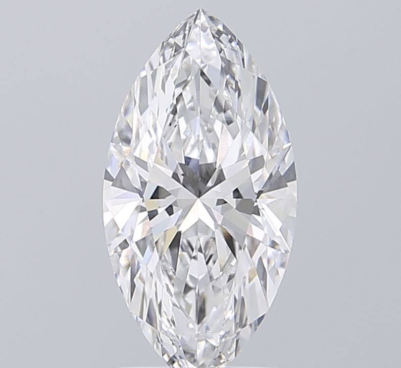 2.01 Carat
