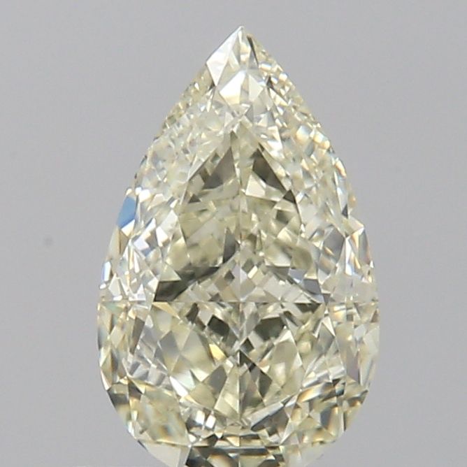 1.01 Carat